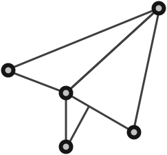 KURONURI Standard NFT